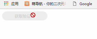 1561000394803145.gif 3fgb566d4t.gif